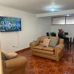 Quechuas