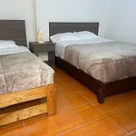 Quechuas